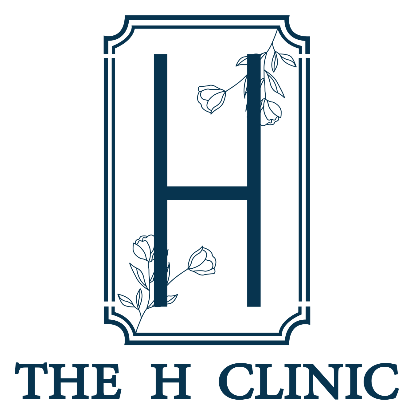 The H Clinic (ดิ เอช คลินิก) — Personalise Aesthetic Center